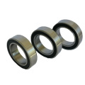 623 691 6010 6201 provide all types of bearing customized standard bearing